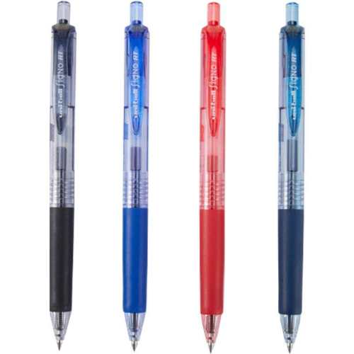 UMN-105��ɫ3֧ 0.5mm ����/other uni�������������ʽ���Ա����