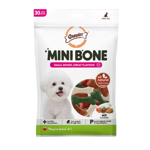 ����ĥ���������ζ��270g/�� 1�� ����������ĥ���������ݹ�����ʳ