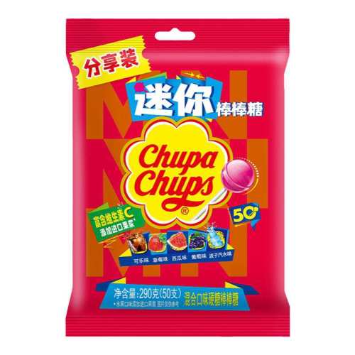 ��237g��Ȥζ�ɶԷ���װ �䱦������ǻ�Ͽ�ζ��ͯ����