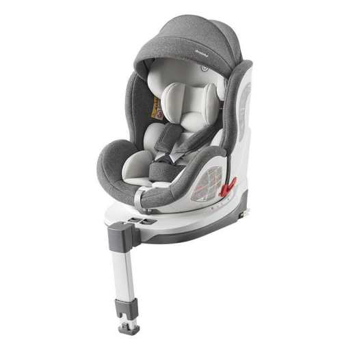 �ж�����/��Ӱ��(�޲��ײϵͳ��������� �ж���ͯ��ȫ����0-12������1280Ԫ