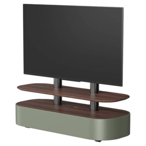 ��2026�¿ibox�ƶ�����ý�嵺�������-ţ�͹��̡� ��װ������Ҫ��װ�� 1200x500x1040mm ��о���ֿ��ƶ�����֧�ܵ��ӹ�