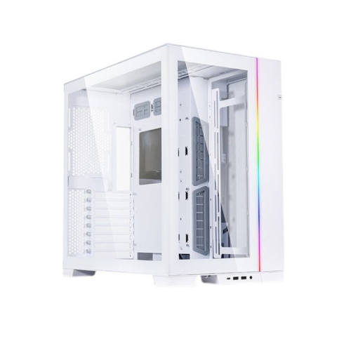 ��������˹EVO-LV2ȫ͸��(��ɫ�� �ٷ����� ��������˹evo���俪��ʽatx