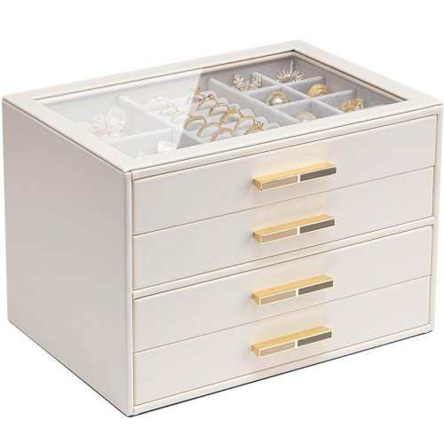 �װ�ɫ���� Ψ�������κо��´�����