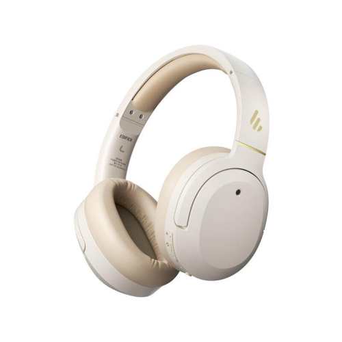 edifier/������ W820NB ˫���� �������� �ŵ��