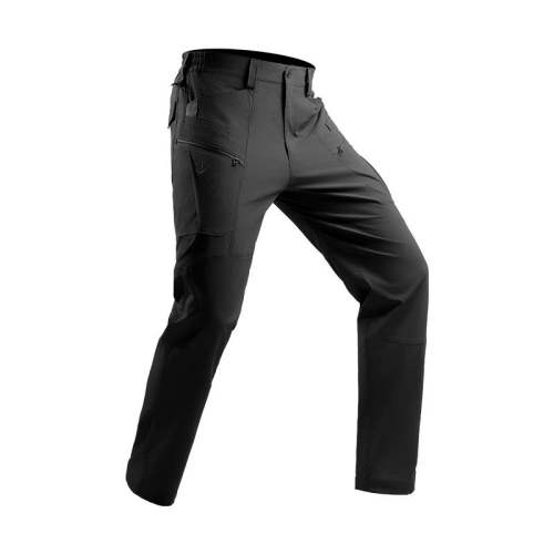 ��ҹ�� 165/82B ��������ս��ս������