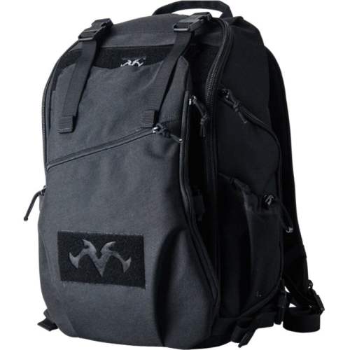 ��ɫ ����ӥͻ�������� MAXGEAR���Ի���ս��˫���