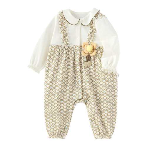 ��ɫ��00433 66cm ��������ͯװӤ��������Ůͯ�������������·�2025���װ������