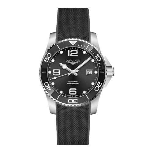 ���ڲ�����L3.781.4.56.9�𽺴�����41mm longines������Ʒ�ֱ�����˹�մ�9800Ԫ