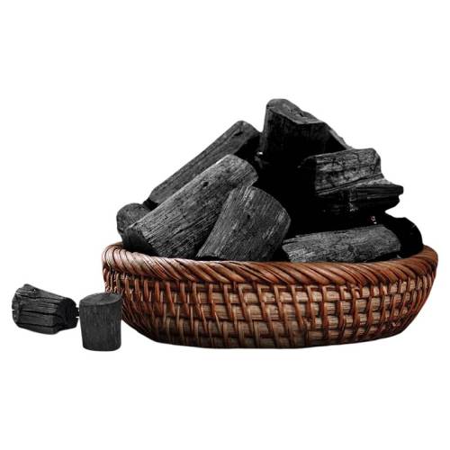 ����̿�����500g/�� �� ����̼���̺���ľ̿���̼���̿���̼����̿����Χ¯���ר��̼27.69Ԫ��3��(��9.23Ԫ/��)