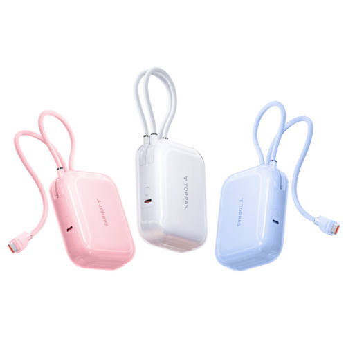 10000mAh �������豸�����ݡ�����ƻ��/��Ϊ/��׿/�󽮶���� ��ͼ��˹��籦��ѡ��45W�����