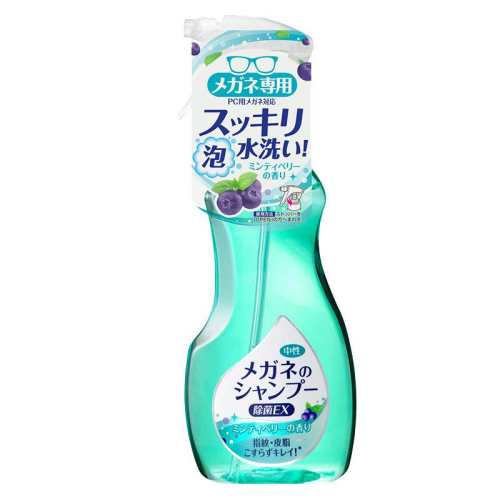������Һ��ˮ�б���160ml SOFT99�۾���ϴҺȥ����ɱ��
