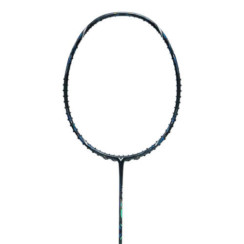 ��3U������100X Ultra������ ������ʤ�����ߡ����贩������ϵ�ͷ��� VICTORʤ������100X ultra����