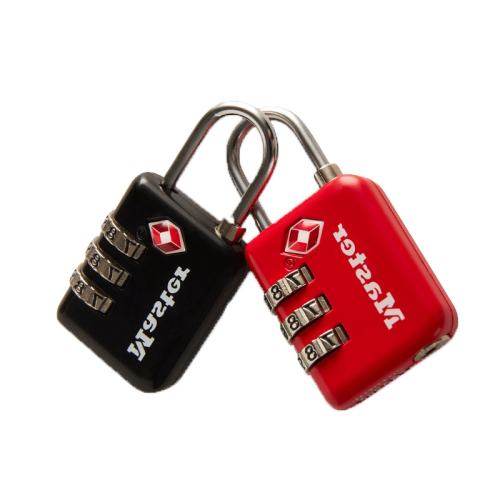 4631��ɫ ��п�Ͻ� ˹�ر��������������TSA������