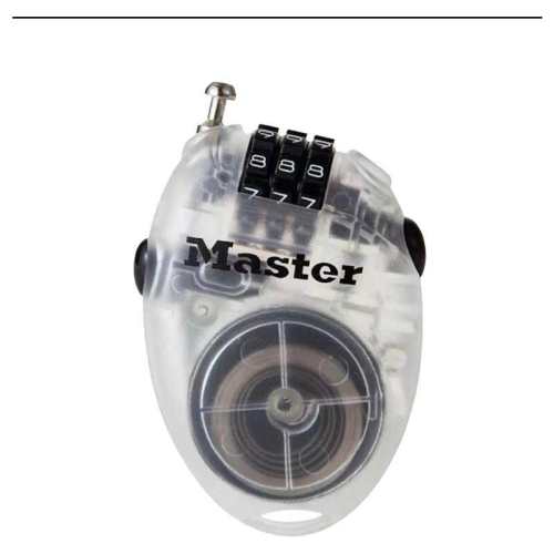 ���ؼ��ް�װ���ɫ��� ��˿��������ѩ������˹�ؿ�����