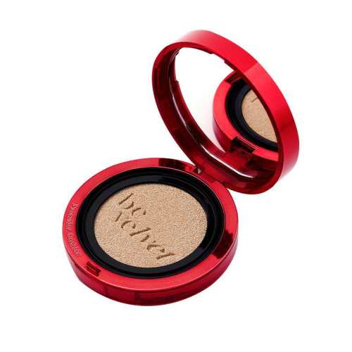 ��ˮ���������ůɫ�� #1��������ɫ eSpoir��˿��˿������ᱡ����˪