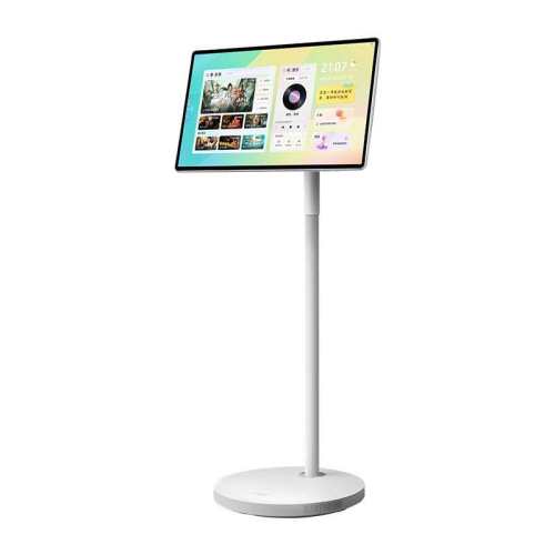 ����ʱ��������è������Ŷ���ۻ�27Ӣ��aiƽ�峬������ƶ����Ӹ���������������������׷��K�� ������� 4K����-�����128G WIFI/WLAN