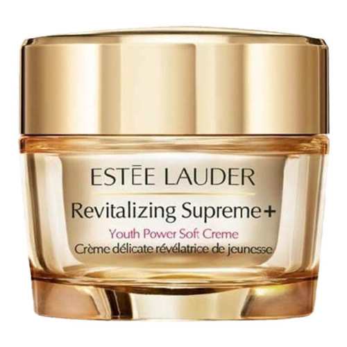 EsteeLauder/��ʫ���� ������ԭ ��˪ 50ml