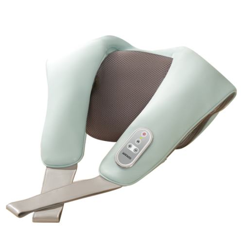 ��ɫ��CC20C�������˴��� ϲ������׵��Ħ���羱��������