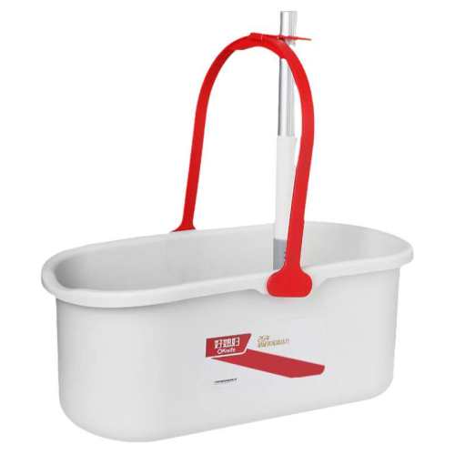 ͼƬɫ���죩 ��ϱ������ϴ�ϰ�Ͱ��ˮ����ƽ��