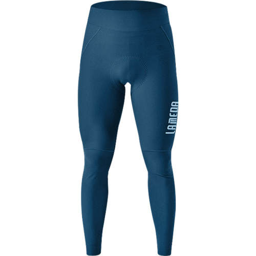 M ����ʱ������-��ɫ���� ���������п��޺����ʸߵ�����