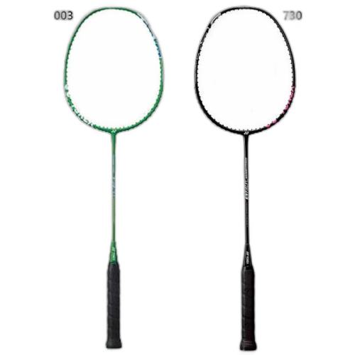 003.��ɫ-����� G5 �ձ�ֱ�� ����YONEX ��Ů��ë���Ŀ�� ISOMETRIC TR0 �Ⱦ� TR0 Y