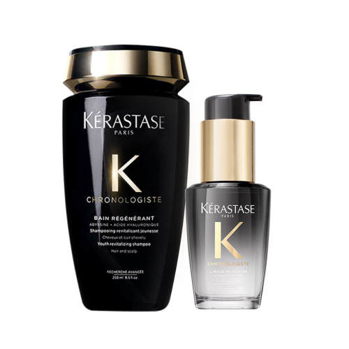 ����Դ���꡹������������ ��38�ֻ�������^��ʫ��Դ����ϴ��ˮ����������˳������װ