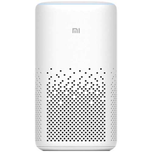 �ٷ�����- ��ɫ С������������������ң��ai 198.55Ԫ(������)