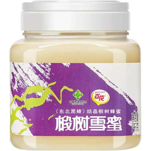 ���ѩ��1000g �ٻ��л����ֺŽᾧ���� 42.2Ԫ