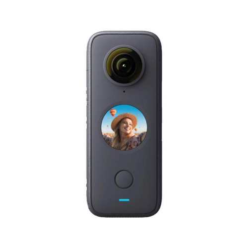 ӰʯInsta360 ACE Pro2 �˶���������Ħ�г����з����г���¼�� AcePro1-�ٷ����� �ٷ�����