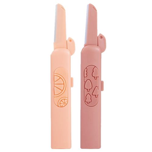 2֧װ ��ѧ����ü����ȫ��Ůʿ�������8.52Ԫ