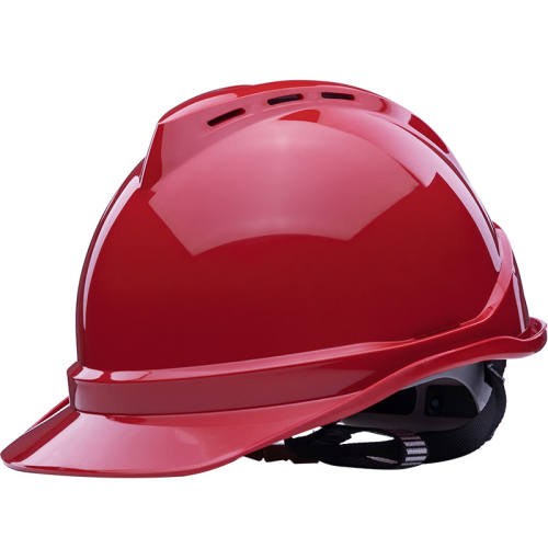 ��ɫ��ť�� ������ȫñ����רҵ��������ͷ��