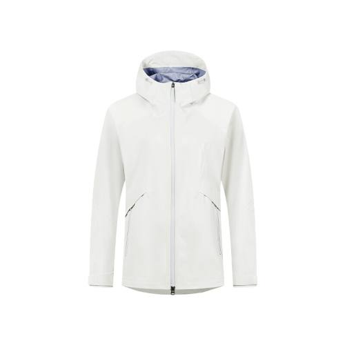 �ϼ��� S umbro�𱦹ٷ���֯����2026����Ʒͨ��ͽ����ˮ͸ʪ��ñ�����Ů