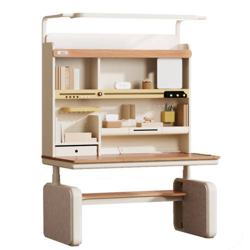 ������Pro 1.05�׿� ������һ������ѧϰ��