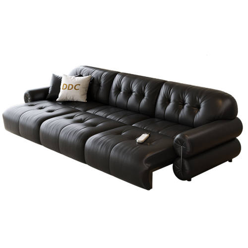 2.42Mֱ�ţ��޹��ܿ S����ĥ��̬Ƥ+��ľ���+����̫������������ DDC�����ƶ�綯ɳ����