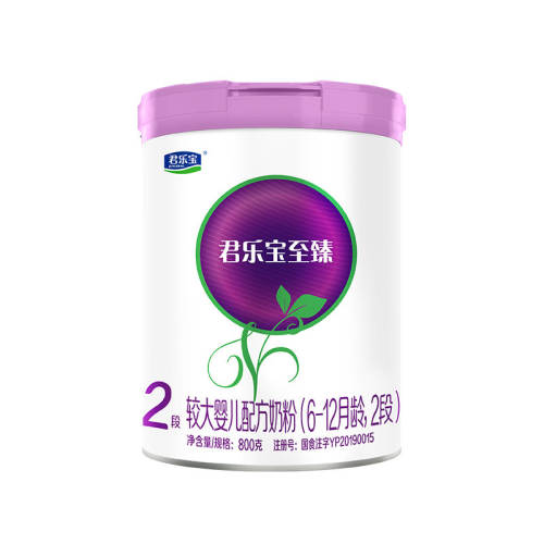 �¿���1��1�����ֱ��̷�����2��Ӥ��ţ�̷۹ٷ��콢�����800g�� ����2��800g 1�� 800��