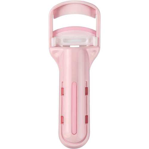 ������ë��+�ֲ���ë�У���ɫ�� �������°涨�;ֲ���ë������7.12Ԫ