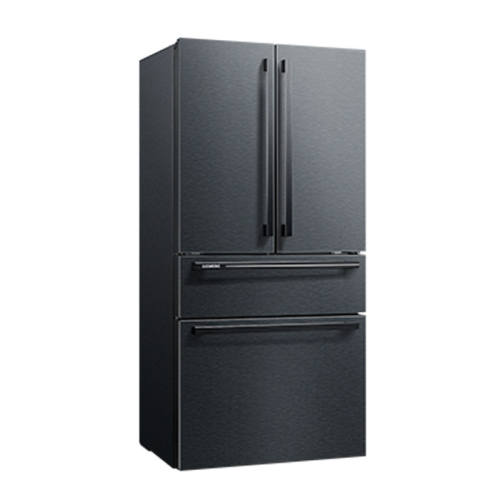 ����ȱ��ʡ�������602L���ż������ܵ����ٷ�һ����Ч����156C KF98FA156C 602L�׸ֺ�