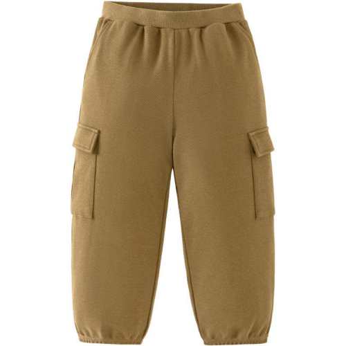 �̻ҿ�50594 110cm �������������Ůͯ����  ����Ʒ��ͯʱ�л��⹤װ��ֱͲ��