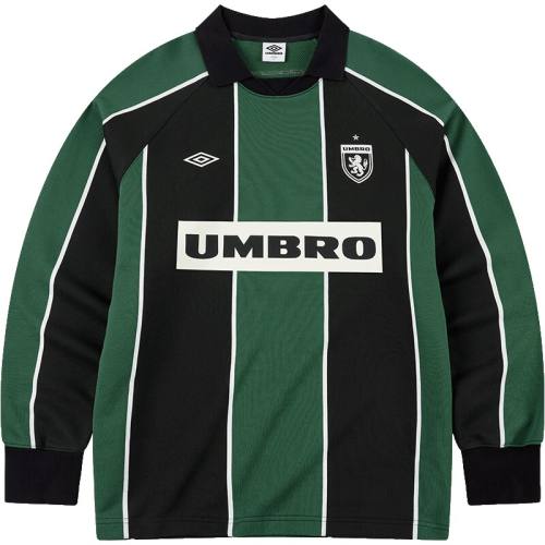 ��ҹ�� M umbro�������������˶�����