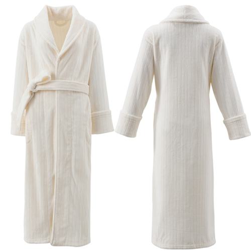 Ů�ƺ�ɫMUTTOԡ�� XL ���޼Ӻ�ԡ����ʿ�ﶬ��˯������ 69Ԫ