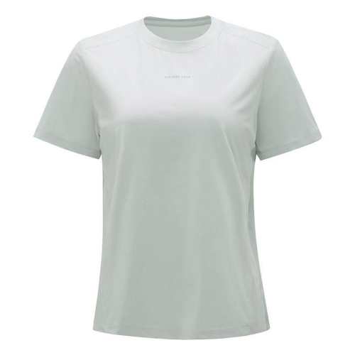 ��Ӱ�ڣ�Ů�A26BA6K049 S ���ջ����ٸ�T�� ԭɴ���з�ɹ