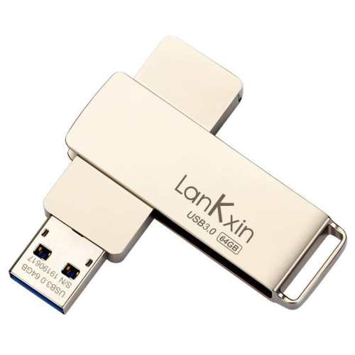 32GB �ǹ������ٷ����䡿 ������������о���ƿ���usb3.0