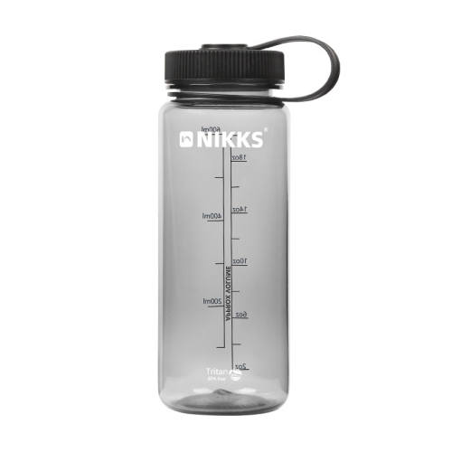 ��400ML��ɫ�� �����˶�ˮ��600MLˮ��Tritan108.66Ԫ��3��(��36.22Ԫ/��)