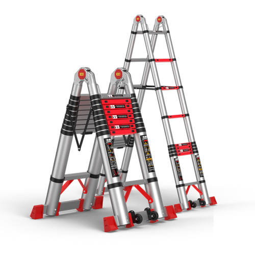 ���ⰲװ+���Ρ�ֱ��1.9�ף����͹ҹ�2���� ������ �̿��϶๦���������Ͻ�����