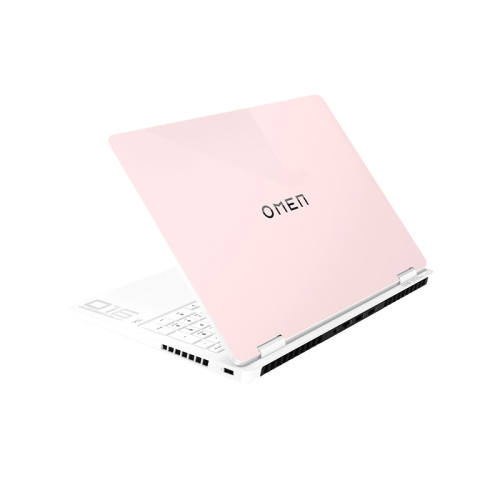 �����Ҳ���15%��HP/���� ��Ӱ����11��ѡ14�����i9HX RTX5070 ��Ӱ��Ϸ�����ձʼǱ������콢�� ��ɫ+16Ӣ��+2.5k��+240Hz+RTX 5060+i9-14900HX 1TB ��̬Ӳ�� 32GB �ٷ��콢�� ��Ʒ����