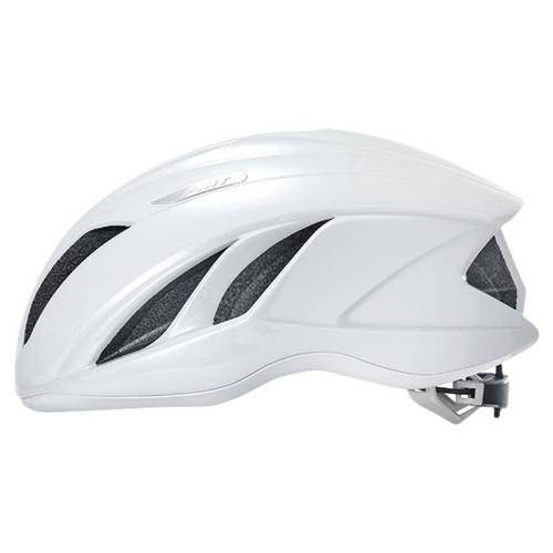 M ϲ�����Ű� PMT����ͷ��������������ά�ڳ�