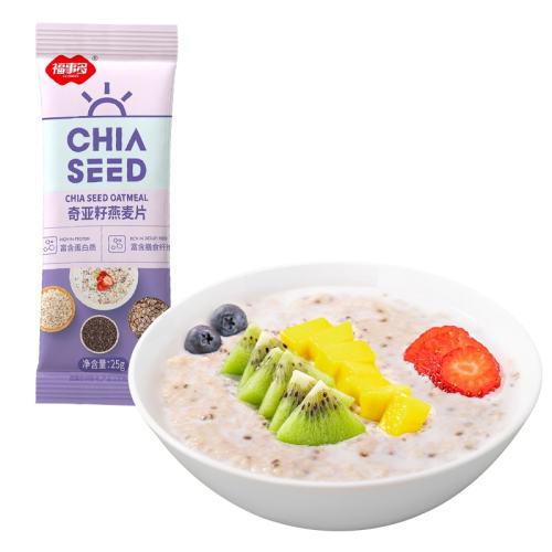 ����������Ƭ ���¶�����������Ƭ25g