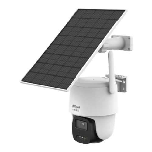 ����500�򡾡�����15������������ȫ�ʶԽ� �˳���� �� ��2025�¿�������B5F��Ʒ�׷�