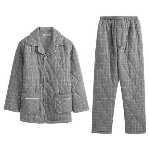 ��ʿ-97567���ح��֯������� XL ����������޼Ӻ�Ҿӷ��ؼ����