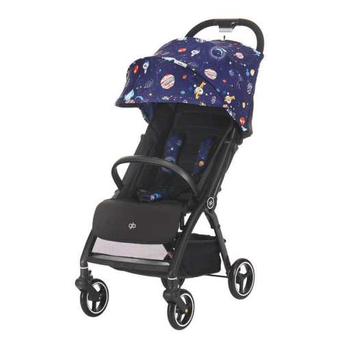 ��ɡ���Ӵ��D306������+�����+�������ͳ�����4���� �ú���Ӥ���Ƴ����������